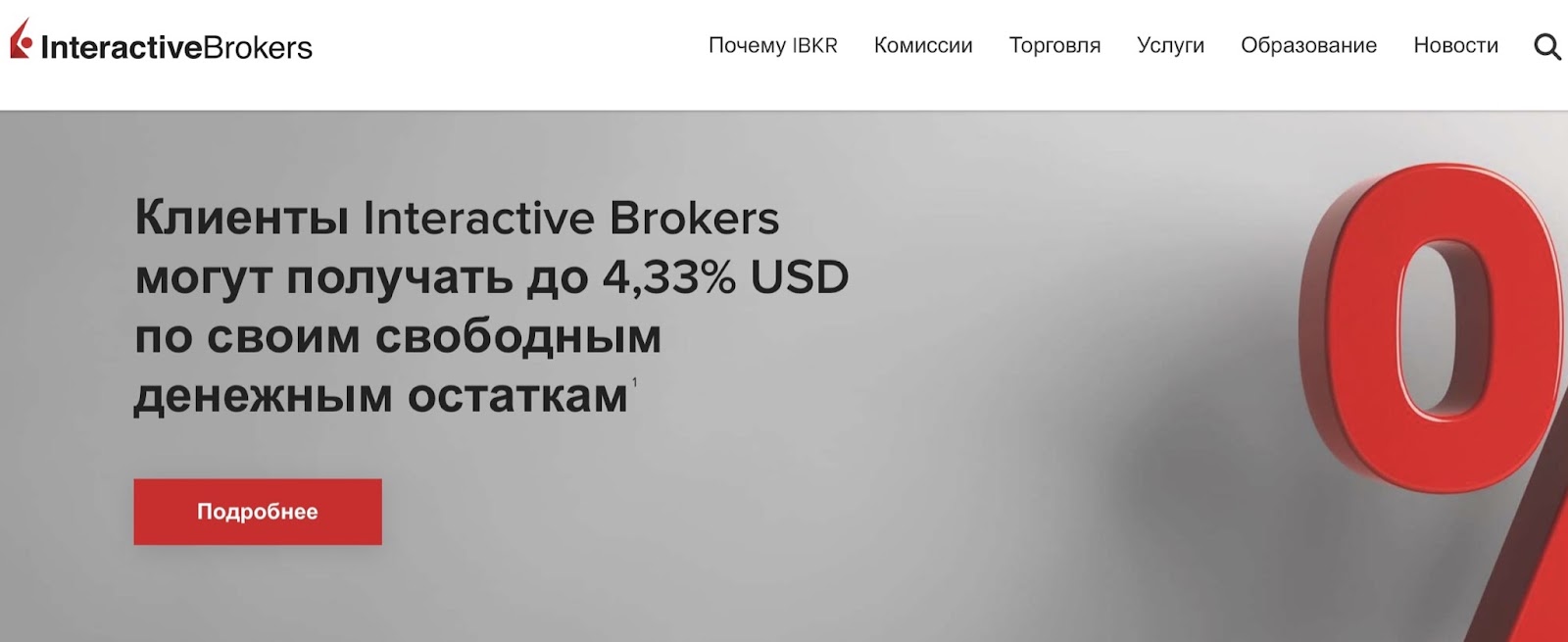 Interaktive Finance: отзывы клиентов о работе компании в 2023 году