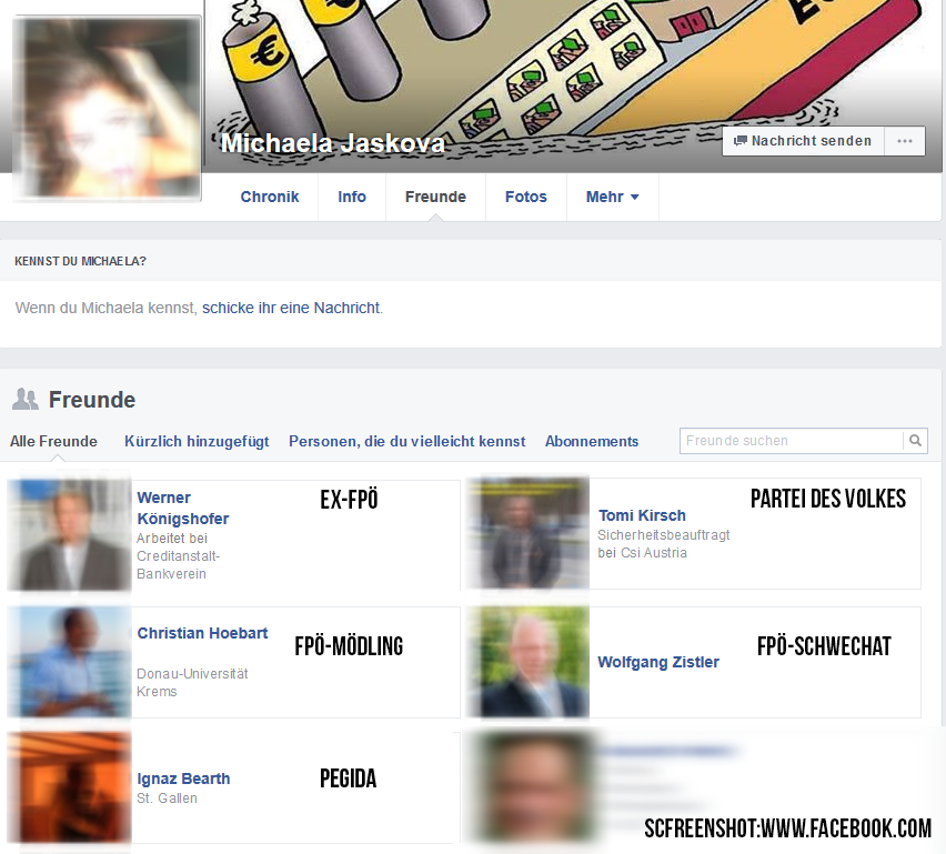 FireShot Screen Capture #028 - 'Michaela Jaskova' - www_facebook_com_michaela_jaskova_986_friends_pnref=lhc.png