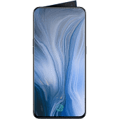 Oppo Reno 10x Zoom Specifications