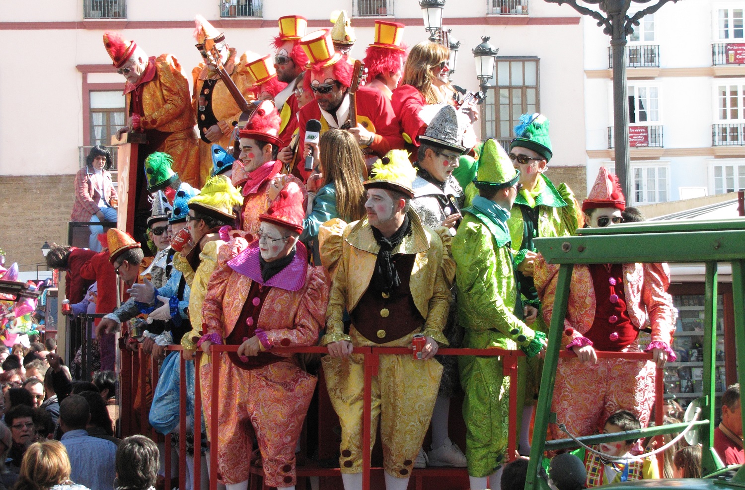Carroza_Carnaval_Cadiz