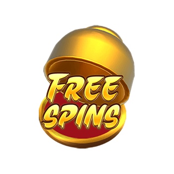  สัญลักษณ์พิเศษ free spins สล็อต pg วอลเล็ต