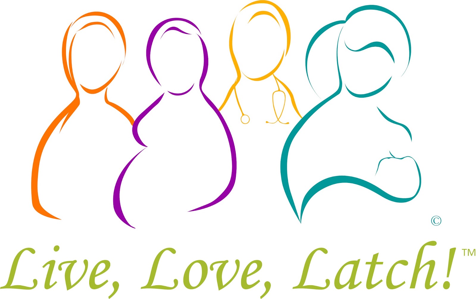 LiLoLa-logo-2.jpg