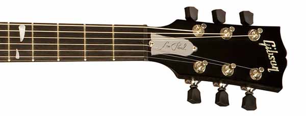 học đàn acoustic 5