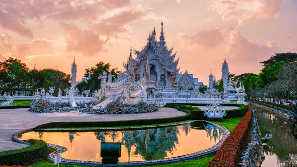 What to do in Thailand and which cities to go to? See what's unmissable