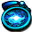 50156.png