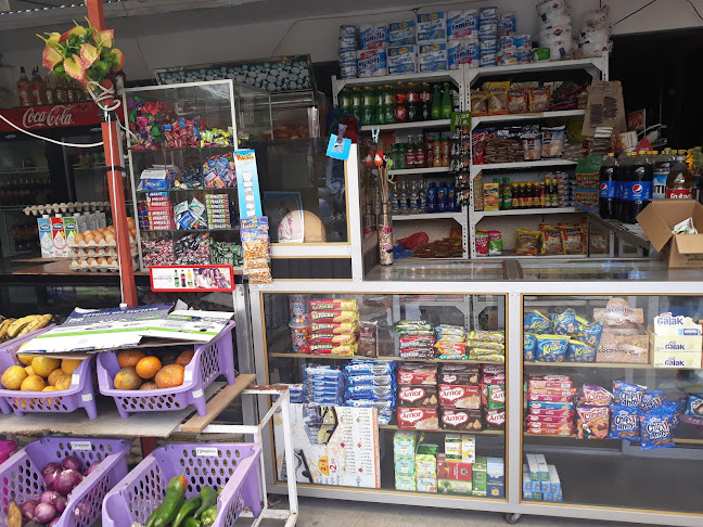 Su Tienda