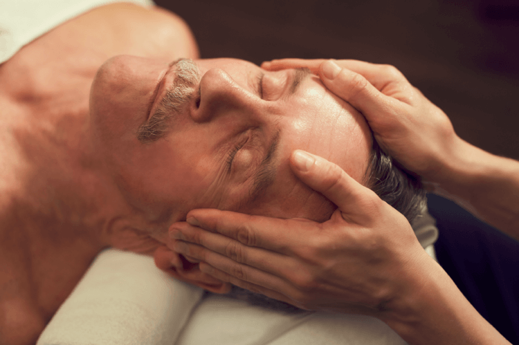 7 Facial Massage Benefits and Techniques | Ibn Battuta Mall