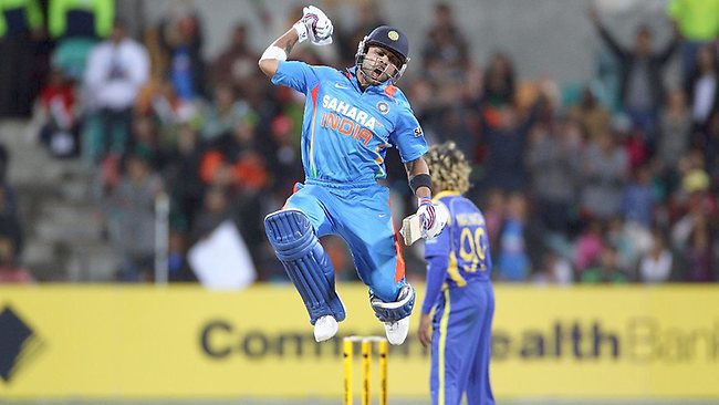 Virat-Kohli-Celebrates-After-Scoring-133-Against-Srilanka-in-Commonwealth-Bank-Series-28-February-2012.jpg