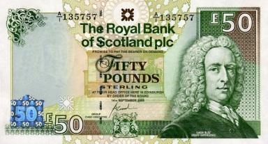 http://managemenresiko.files.wordpress.com/2010/12/poundsterling.jpg