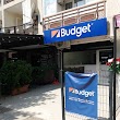 Budget İzmir Karşıyaka