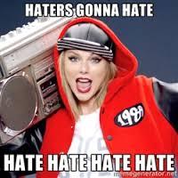 Image result for taylor swift meme