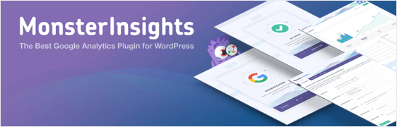 Google Analytics WordPress Plugins