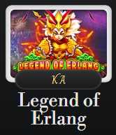 Mẹo bắn được nhiều cá trong KA – Legend of Erlang