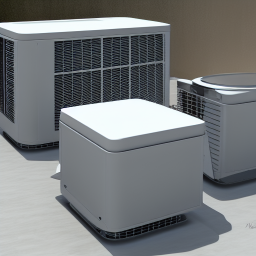 How to Make Your Evaporative Cooler Last for Years A Witty Guide