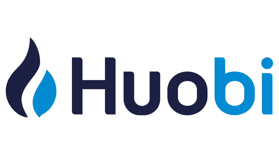 Blog How to Buy Huobi Token