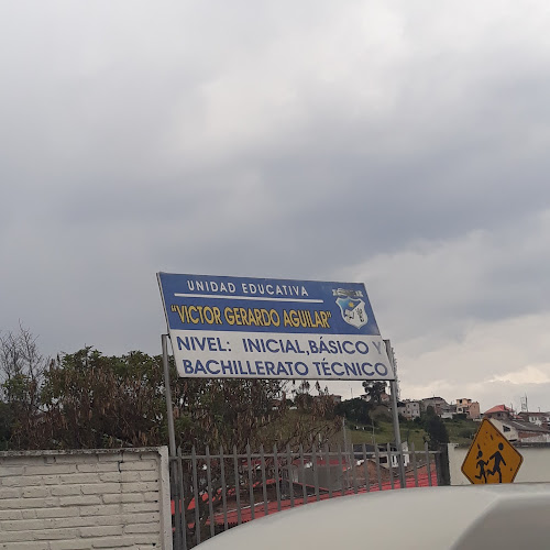 https://educacion.gob.ec/