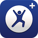 MapMyFitness+ Workout Trainer apk