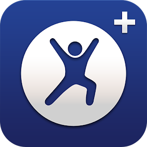 MapMyFitness+ Workout Trainer apk Download