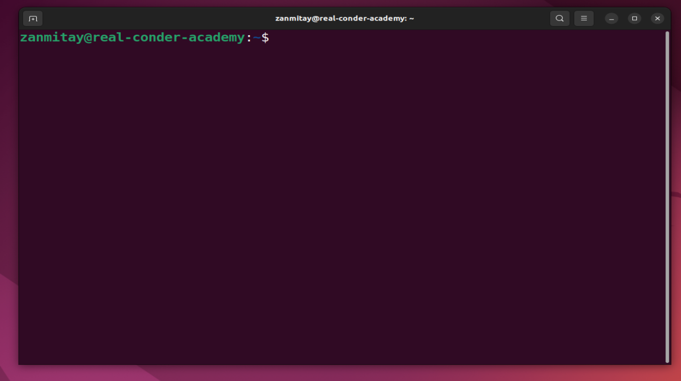 Top 20 Most-Used Linux Commands That Any Developer Should Know - Real ...