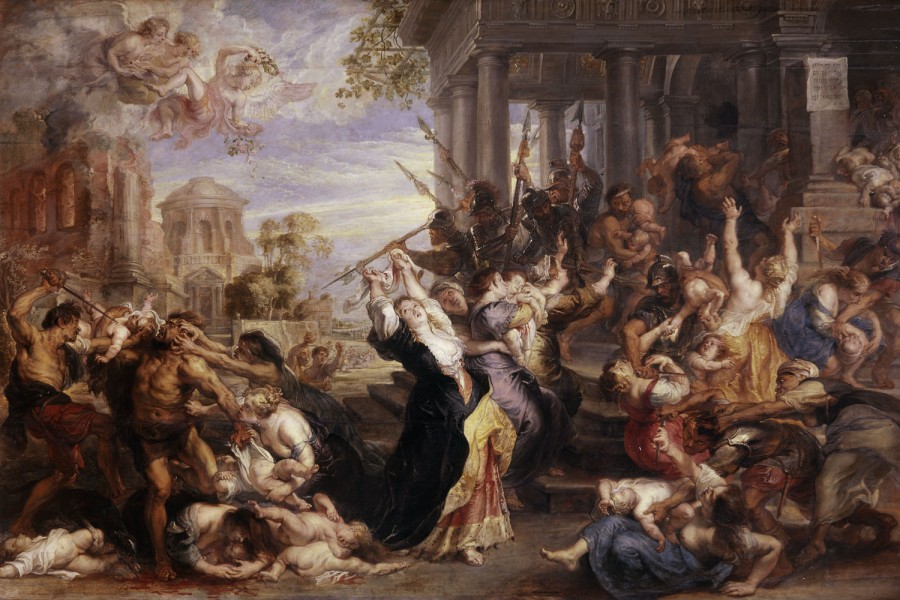 Peter_Paul_Rubens_-_Massacre_of_the_Innocents_-_WGA20259.jpg