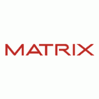 Image result for matrix logo