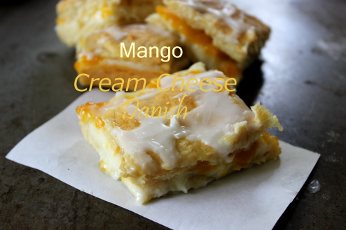 mango cream cheese danish.JPG