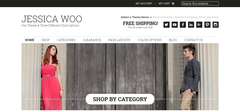 Jessica-e-commerce-theme-by-web-savvy-marketing