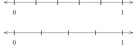 SD1.png