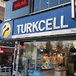 TİM Turkcell İletişim Merkezi