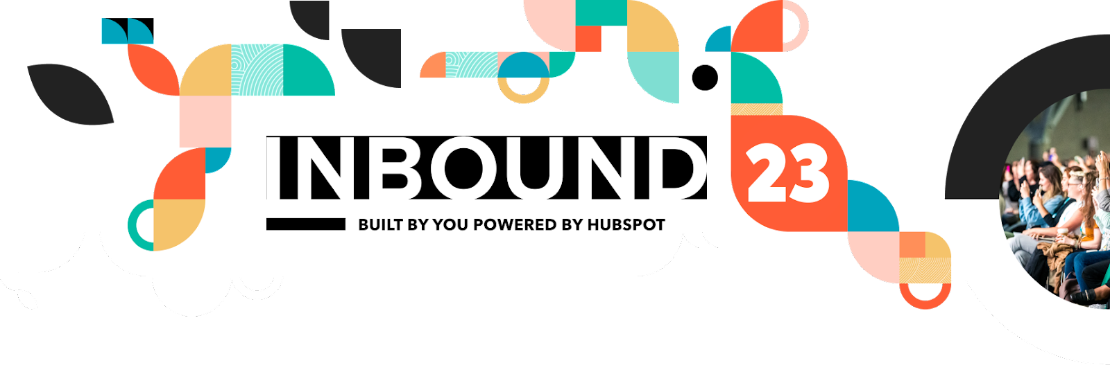 Inbound-Marketing-Conference