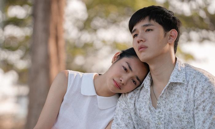2. CLASSIC AGAIN จดหมาย สายฝน ร่มวิเศษ 4