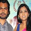 G:\prabir\celebritypedia\prabir 3\prabir 2\New folder Images\nawazzudin siddiqui\nawaz-wife-freshboxoffice.jpg
