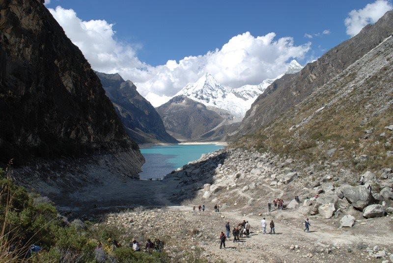 https://www.actualidadambiental.pe/wp-content/uploads/2014/10/laguna_paron_jaime-tranca.jpg