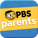 PBS Parents Play & Learn apk