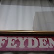 Feydem
