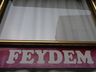 Feydem