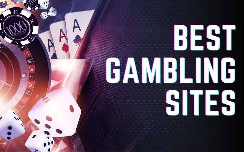 Amazing Tips to Ensure the Best Online Casino Experience