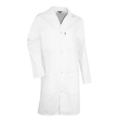 https://www.oxwork.com/media/catalog/product/image/blouse-blanche-de-laboratoire-100-coton-palette-lma-OXWORK-blouse-blanche-de-laboratoire-100-coton-palette-lma.jpg