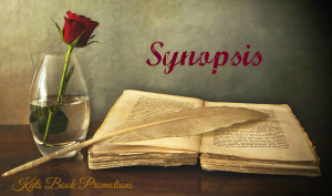 Synopsis-KatsBookPromotions