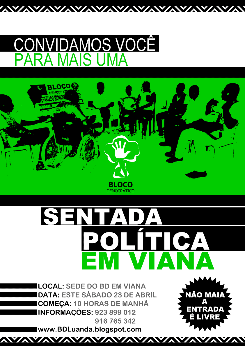 poster-sentada-politica.gif