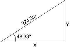 https://docs.google.com/drawings/d/s8BilFJX2GN74rs3txht9fQ/image?w=257&h=160&rev=1&ac=1