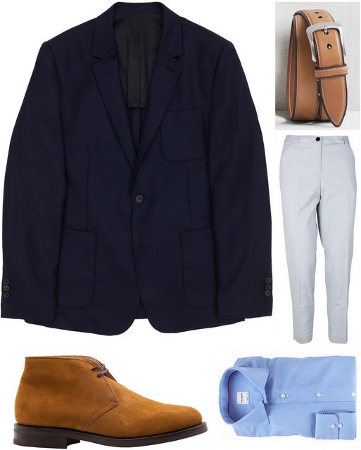 Blazer-sæt-mænd.jpg