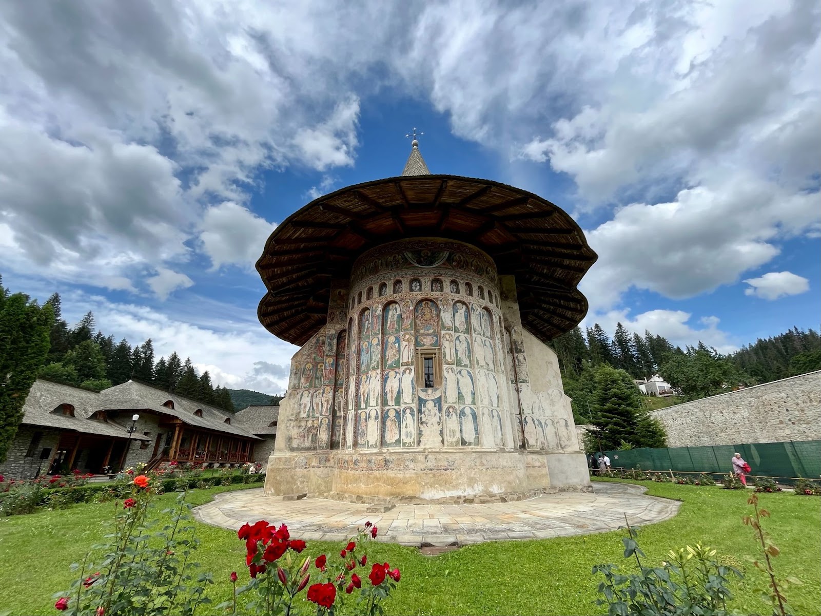 Județul Suceava