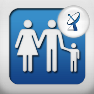New Family Tracker apk