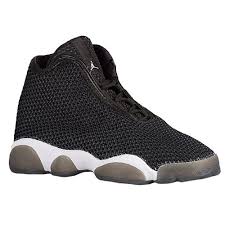 Image result for jordans horizon