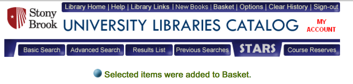 Screen Shot 2017-08-03 at 10.36.46 AM.png