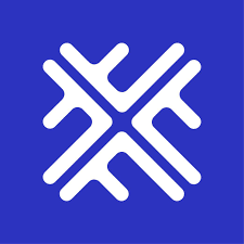 Top 10 Blockchain Security Startups