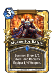 Muster for Battle(12223) Gold.png