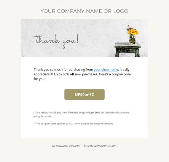 Thank You For Your Business Template from lh6.googleusercontent.com