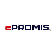 ePROMIS ERP Solutions - Home | Facebook